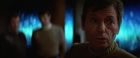 Filename=extant_StarTrekV_TheFinalFrontier_08164.jpg
Filesize=99KiB
Dimensions=1910x796
Date added=Apr 11, 2019 extant_StarTrekV_TheFinalFrontier_08164.jpg