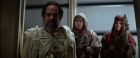 Filename=extant_StarTrekV_TheFinalFrontier_08165.jpg
Filesize=163KiB
Dimensions=1910x796
Date added=Apr 11, 2019 extant_StarTrekV_TheFinalFrontier_08165.jpg