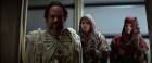 Filename=extant_StarTrekV_TheFinalFrontier_08169.jpg
Filesize=146KiB
Dimensions=1910x796
Date added=Apr 11, 2019 extant_StarTrekV_TheFinalFrontier_08169.jpg