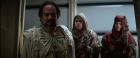 Filename=extant_StarTrekV_TheFinalFrontier_08171.jpg
Filesize=146KiB
Dimensions=1910x796
Date added=Apr 11, 2019 extant_StarTrekV_TheFinalFrontier_08171.jpg