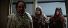 Filename=extant_StarTrekV_TheFinalFrontier_08172.jpg
Filesize=132KiB
Dimensions=1910x796
Date added=Apr 11, 2019 extant_StarTrekV_TheFinalFrontier_08172.jpg
