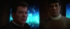 Filename=extant_StarTrekV_TheFinalFrontier_08175.jpg
Filesize=87KiB
Dimensions=1910x796
Date added=Apr 11, 2019 extant_StarTrekV_TheFinalFrontier_08175.jpg