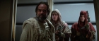 extant_StarTrekV_TheFinalFrontier_08176.jpg
