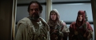 Filename=extant_StarTrekV_TheFinalFrontier_08177.jpg
Filesize=140KiB
Dimensions=1910x796
Date added=Apr 11, 2019 extant_StarTrekV_TheFinalFrontier_08177.jpg