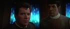 extant_StarTrekV_TheFinalFrontier_08178.jpg