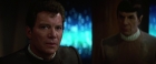 Filename=extant_StarTrekV_TheFinalFrontier_08179.jpg
Filesize=80KiB
Dimensions=1910x796
Date added=Apr 11, 2019 extant_StarTrekV_TheFinalFrontier_08179.jpg