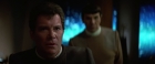 Filename=extant_StarTrekV_TheFinalFrontier_08181.jpg
Filesize=79KiB
Dimensions=1910x796
Date added=Apr 11, 2019 extant_StarTrekV_TheFinalFrontier_08181.jpg