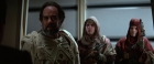 Filename=extant_StarTrekV_TheFinalFrontier_08184.jpg
Filesize=137KiB
Dimensions=1910x796
Date added=Apr 11, 2019 extant_StarTrekV_TheFinalFrontier_08184.jpg