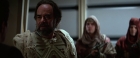 Filename=extant_StarTrekV_TheFinalFrontier_08185.jpg
Filesize=116KiB
Dimensions=1910x796
Date added=Apr 11, 2019 extant_StarTrekV_TheFinalFrontier_08185.jpg