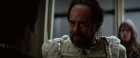Filename=extant_StarTrekV_TheFinalFrontier_08189.jpg
Filesize=115KiB
Dimensions=1910x796
Date added=Apr 11, 2019 extant_StarTrekV_TheFinalFrontier_08189.jpg