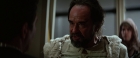 extant_StarTrekV_TheFinalFrontier_08191.jpg