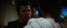 Filename=extant_StarTrekV_TheFinalFrontier_08196.jpg
Filesize=82KiB
Dimensions=1910x796
Date added=Apr 11, 2019 extant_StarTrekV_TheFinalFrontier_08196.jpg