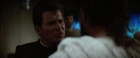 Filename=extant_StarTrekV_TheFinalFrontier_08197.jpg
Filesize=79KiB
Dimensions=1910x796
Date added=Apr 11, 2019 extant_StarTrekV_TheFinalFrontier_08197.jpg