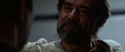Filename=extant_StarTrekV_TheFinalFrontier_08199.jpg
Filesize=94KiB
Dimensions=1910x796
Date added=Apr 11, 2019 extant_StarTrekV_TheFinalFrontier_08199.jpg