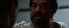 Filename=extant_StarTrekV_TheFinalFrontier_08200.jpg
Filesize=93KiB
Dimensions=1910x796
Date added=Apr 11, 2019 extant_StarTrekV_TheFinalFrontier_08200.jpg