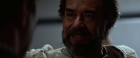 Filename=extant_StarTrekV_TheFinalFrontier_08201.jpg
Filesize=94KiB
Dimensions=1910x796
Date added=Apr 11, 2019 extant_StarTrekV_TheFinalFrontier_08201.jpg