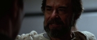 Filename=extant_StarTrekV_TheFinalFrontier_08203.jpg
Filesize=99KiB
Dimensions=1910x796
Date added=Apr 11, 2019 extant_StarTrekV_TheFinalFrontier_08203.jpg