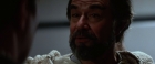 Filename=extant_StarTrekV_TheFinalFrontier_08205.jpg
Filesize=93KiB
Dimensions=1910x796
Date added=Apr 11, 2019 extant_StarTrekV_TheFinalFrontier_08205.jpg