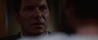 Filename=extant_StarTrekV_TheFinalFrontier_08213.jpg
Filesize=70KiB
Dimensions=1910x796
Date added=Apr 11, 2019 extant_StarTrekV_TheFinalFrontier_08213.jpg