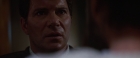 Filename=extant_StarTrekV_TheFinalFrontier_08215.jpg
Filesize=69KiB
Dimensions=1910x796
Date added=Apr 11, 2019 extant_StarTrekV_TheFinalFrontier_08215.jpg