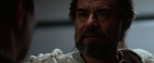 Filename=extant_StarTrekV_TheFinalFrontier_08225.jpg
Filesize=103KiB
Dimensions=1910x796
Date added=Apr 11, 2019 extant_StarTrekV_TheFinalFrontier_08225.jpg