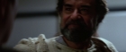 Filename=extant_StarTrekV_TheFinalFrontier_08232.jpg
Filesize=98KiB
Dimensions=1910x796
Date added=Apr 11, 2019 extant_StarTrekV_TheFinalFrontier_08232.jpg