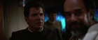 Filename=extant_StarTrekV_TheFinalFrontier_08233.jpg
Filesize=89KiB
Dimensions=1910x796
Date added=Apr 11, 2019 extant_StarTrekV_TheFinalFrontier_08233.jpg