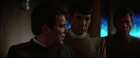 Filename=extant_StarTrekV_TheFinalFrontier_08239.jpg
Filesize=72KiB
Dimensions=1910x796
Date added=Apr 11, 2019 extant_StarTrekV_TheFinalFrontier_08239.jpg