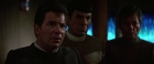 extant_StarTrekV_TheFinalFrontier_08240.jpg