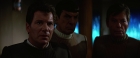 Filename=extant_StarTrekV_TheFinalFrontier_08245.jpg
Filesize=83KiB
Dimensions=1910x796
Date added=Apr 11, 2019 extant_StarTrekV_TheFinalFrontier_08245.jpg