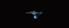 Filename=extant_StarTrekV_TheFinalFrontier_08246.jpg
Filesize=35KiB
Dimensions=1910x796
Date added=Apr 11, 2019 extant_StarTrekV_TheFinalFrontier_08246.jpg