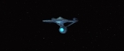 Filename=extant_StarTrekV_TheFinalFrontier_08247.jpg
Filesize=36KiB
Dimensions=1910x796
Date added=Apr 11, 2019 extant_StarTrekV_TheFinalFrontier_08247.jpg