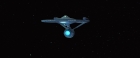 Filename=extant_StarTrekV_TheFinalFrontier_08248.jpg
Filesize=39KiB
Dimensions=1910x796
Date added=Apr 11, 2019 extant_StarTrekV_TheFinalFrontier_08248.jpg