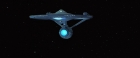 Filename=extant_StarTrekV_TheFinalFrontier_08249.jpg
Filesize=47KiB
Dimensions=1910x796
Date added=Apr 11, 2019 extant_StarTrekV_TheFinalFrontier_08249.jpg