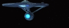 Filename=extant_StarTrekV_TheFinalFrontier_08250.jpg
Filesize=62KiB
Dimensions=1910x796
Date added=Apr 11, 2019 extant_StarTrekV_TheFinalFrontier_08250.jpg