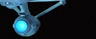 Filename=extant_StarTrekV_TheFinalFrontier_08251.jpg
Filesize=88KiB
Dimensions=1910x796
Date added=Apr 11, 2019 extant_StarTrekV_TheFinalFrontier_08251.jpg