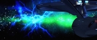 Filename=extant_StarTrekV_TheFinalFrontier_08252.jpg
Filesize=135KiB
Dimensions=1910x796
Date added=Apr 11, 2019 extant_StarTrekV_TheFinalFrontier_08252.jpg