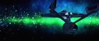 Filename=extant_StarTrekV_TheFinalFrontier_08253.jpg
Filesize=134KiB
Dimensions=1910x796
Date added=Apr 11, 2019 extant_StarTrekV_TheFinalFrontier_08253.jpg