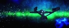 Filename=extant_StarTrekV_TheFinalFrontier_08254.jpg
Filesize=138KiB
Dimensions=1910x796
Date added=Apr 11, 2019 extant_StarTrekV_TheFinalFrontier_08254.jpg