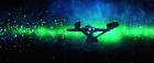 Filename=extant_StarTrekV_TheFinalFrontier_08255.jpg
Filesize=138KiB
Dimensions=1910x796
Date added=Apr 11, 2019 extant_StarTrekV_TheFinalFrontier_08255.jpg