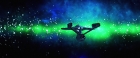 Filename=extant_StarTrekV_TheFinalFrontier_08256.jpg
Filesize=138KiB
Dimensions=1910x796
Date added=Apr 11, 2019 extant_StarTrekV_TheFinalFrontier_08256.jpg