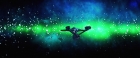 Filename=extant_StarTrekV_TheFinalFrontier_08258.jpg
Filesize=136KiB
Dimensions=1910x796
Date added=Apr 11, 2019 extant_StarTrekV_TheFinalFrontier_08258.jpg