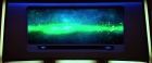 Filename=extant_StarTrekV_TheFinalFrontier_08260.jpg
Filesize=108KiB
Dimensions=1910x796
Date added=Apr 11, 2019 extant_StarTrekV_TheFinalFrontier_08260.jpg