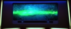 extant_StarTrekV_TheFinalFrontier_08261.jpg