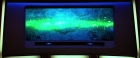 Filename=extant_StarTrekV_TheFinalFrontier_08262.jpg
Filesize=113KiB
Dimensions=1910x796
Date added=Apr 11, 2019 extant_StarTrekV_TheFinalFrontier_08262.jpg