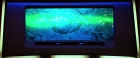 Filename=extant_StarTrekV_TheFinalFrontier_08264.jpg
Filesize=116KiB
Dimensions=1910x796
Date added=Apr 11, 2019 extant_StarTrekV_TheFinalFrontier_08264.jpg
