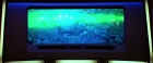 Filename=extant_StarTrekV_TheFinalFrontier_08265.jpg
Filesize=116KiB
Dimensions=1910x796
Date added=Apr 11, 2019 extant_StarTrekV_TheFinalFrontier_08265.jpg