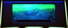 Filename=extant_StarTrekV_TheFinalFrontier_08266.jpg
Filesize=113KiB
Dimensions=1910x796
Date added=Apr 11, 2019 extant_StarTrekV_TheFinalFrontier_08266.jpg