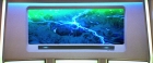 extant_StarTrekV_TheFinalFrontier_08268.jpg