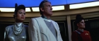 extant_StarTrekV_TheFinalFrontier_08271.jpg